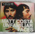 Pop Rock - MATT COSTA Unfamiliar Faces CD (Digipak) 2007