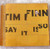 Pop Rock - TIM FINN Say It Is So CD 1999