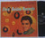 Rhythm & Blues - Elvis Presley Elvis' Golden Records  Vinyl 1958