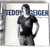 Rock - TEDDY GEIGER Underage Thinking CD 2006