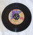 Synth Pop - Prince Alphabet Street 7" Single 1983 