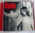 Pop Ballad - DIDO Life For Rent CD 2003