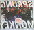 Hard Rock - SPRUNG MONKEY 97/98 Aussie Tour Edition CD 1998 