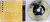 Electro Ambient - DELERIUM Heaven's Earth (Remix) CD 2000 