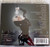 Synth Pop - LADY GAGA The Fame CD 2008