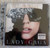 Synth Pop - LADY GAGA The Fame CD 2008