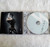 Synth Pop - LADY GAGA The Fame CD 2008