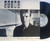 Pop Rock - Sting The Dream Of The Blue Turtles Vinyl 1985
