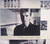 Pop Rock - Sting The Dream Of The Blue Turtles Vinyl 1985