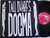 Indie Rock - TALL DWARFS Dogma  Vinyl EP 1987