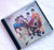  Art  Rock - SPLIT ENZ Second Thoughts CD 1991