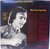 Celtic Folk - MARTIN CARTHY & DAVE SWARBRICK But Two Came By  Vinyl 1968