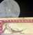 Indie Rock - THE VERLAINES Hallelujah All The Way Home  Vinyl 1985