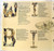 Indie Rock - THE VERLAINES Hallelujah All The Way Home  Vinyl 1985