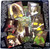 Classic Rock - MOTHER GOOSE Don't Believe In Fairy Tales  Vinyl 1979