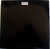 Art Rock - Lou Reed/John Cale Songs For Drella  Vinyl 1990