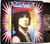 Pop Rock - Iggy Pop Instinct  Vinyl 1988