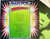 Pop Rock - Iggy Pop Instinct  Vinyl 1988