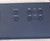 NAD 510 CD Player Front Panel As Described