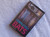 Indie Rock - THE BATS Compiletely Bats Cassette 1987