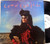 New Wave - LENE LOVICH No Man's Land Vinyl 1982