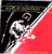 Blues Rock - Eric Clapton & Michael Kamen Edge Of Darkness 12" Maxi Vinyl 1985