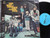Pop Rock  - Dave Clark Five Best Of ... Vinyl 1970
