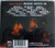 Hard Rock - Crazy Horse Gone Dead Train (Compilation) CD 2005