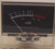 PIONEER Cassette Deck Model: CT-506  VU Meters Plus  SPARE PART