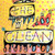 Alternative Rock - The Clean Anthology 4x  Vinyl 2014 NEW