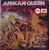 ☑ AFRICAN QUEEN 1951 (Humphrey Bogart & Katharine Hepburn) #337 KEN FILMS Home Movie (Selected Scenes) Super 8 Colour Film With Sound (Original Styrofoam Case)