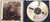 Alternative Rock - Pixies Doolittle  CD 1989