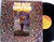 Novelty Pop Rock - Tiny Tim God Bless Tiny Tim DEBUT Vinyl 1968