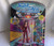 STAR TREK The Next Generation Playmates LIEUTENANT COMMANDER DEANNA TROI #6016