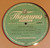 USA Broadcast Transcription Record Late 40's Early 50's #2