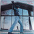 Pop Rock - Billy Joel Glass Houses Vinyl 1980