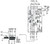 DENON DP-30L Turntable SPARE PART - AC Power Transformer & more