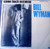 Pop - Bill Wyman (Rolling Stones) Come Back Suzanne 7" Vinyl 1981