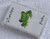 Alternative Rock - Silverchair Frogstomp  Debut Album Cassette 1995