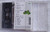 Alternative Rock - Silverchair Frogstomp  Debut Album Cassette 1995