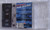 Rock - Suzi Quatro The Most Of (Compilation) Cassette 1992