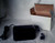 UNBRANDED Vehicle Mobile Wired Extension Speaker 4 Ohm 3 Watt Handling With Lead NEW Unused