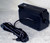 UNBRANDED Vehicle Mobile Wired Extension Speaker 4 Ohm 3 Watt Handling With Lead NEW Unused