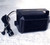 UNBRANDED Vehicle Mobile Wired Extension Speaker 4 Ohm 3 Watt Handling With Lead NEW Unused