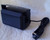 UNBRANDED Vehicle Mobile Wired Extension Speaker 4 Ohm 3 Watt Handling With Lead NEW Unused
