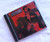 Rock - Johnny Diesel & The Injectors Self Titled CD 1989