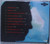 Alternative Rock - Stephen Cummings Skeleton Key CD 2001
