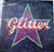 Glam Pop Rock - GARY GLITTER Glitter Glitter Vinyl 1972