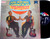 Instrumental  Rock - THE VENTURES Colorful Ventures  Vinyl 1961