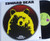 Rock - Edward Bear Last Song  Vinyl 1973-1974